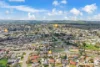 27 Merriman Drive, Yass, NSW 2582-Image