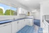 27 Merriman Drive, Yass, NSW 2582-Image