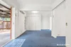 27 Merriman Drive, Yass, NSW 2582-Image