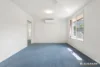 27 Merriman Drive, Yass, NSW 2582-Image