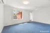 27 Merriman Drive, Yass, NSW 2582-Image