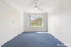 27 Merriman Drive, Yass, NSW 2582-Image