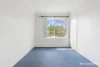 27 Merriman Drive, Yass, NSW 2582-Image