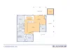 27 Merriman Drive, Yass, NSW 2582-Floorplan