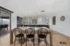 27 Merrivale Circle, Tapping, WA 6065-Image