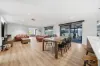 27 Merrivale Circle, Tapping, WA 6065-Image