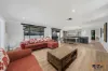 27 Merrivale Circle, Tapping, WA 6065-Image