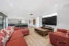27 Merrivale Circle, Tapping, WA 6065-Image