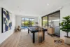 27 Merrivale Circle, Tapping, WA 6065-Image