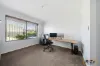 27 Merrivale Circle, Tapping, WA 6065-Image