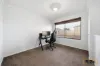 27 Merrivale Circle, Tapping, WA 6065-Image
