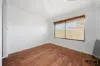 27 Merrivale Circle, Tapping, WA 6065-Image