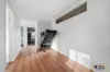 27 Merrivale Circle, Tapping, WA 6065-Image