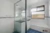 27 Merrivale Circle, Tapping, WA 6065-Image