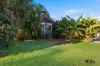 27 Merrivale Circle, Tapping, WA 6065-Image