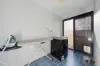 27 Merrivale Circle, Tapping, WA 6065-Image