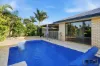 27 Merrivale Circle, Tapping, WA 6065-Image