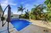 27 Merrivale Circle, Tapping, WA 6065-Image
