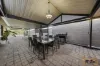 27 Merrivale Circle, Tapping, WA 6065-Image