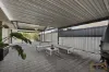 27 Merrivale Circle, Tapping, WA 6065-Image