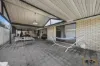 27 Merrivale Circle, Tapping, WA 6065-Image