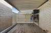 27 Merrivale Circle, Tapping, WA 6065-Image