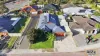 27 Merrivale Circle, Tapping, WA 6065-Image