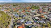 27 Merrivale Circle, Tapping, WA 6065-Image