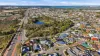 27 Merrivale Circle, Tapping, WA 6065-Image