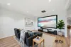 27 Merrivale Circle, Tapping, WA 6065-Image