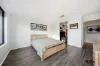 27 Merrivale Circle, Tapping, WA 6065-Image