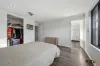 27 Merrivale Circle, Tapping, WA 6065-Image