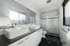 27 Merrivale Circle, Tapping, WA 6065-Image