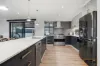 27 Merrivale Circle, Tapping, WA 6065-Image