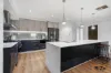 27 Merrivale Circle, Tapping, WA 6065-Image