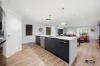 27 Merrivale Circle, Tapping, WA 6065-Image