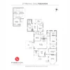 27 Merriwa Street, Katoomba, NSW 2780-Floorplan