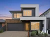 27 Mervyn Drive, Greenvale, Vic 3059