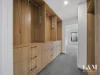 27 Mervyn Drive, Greenvale, Vic 3059-Image