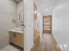 27 Mervyn Drive, Greenvale, Vic 3059-Image