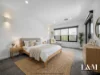 27 Mervyn Drive, Greenvale, Vic 3059-Image