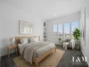 27 Mervyn Drive, Greenvale, Vic 3059-Image