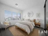 27 Mervyn Drive, Greenvale, Vic 3059-Image