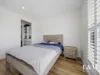 27 Mervyn Drive, Greenvale, Vic 3059-Image