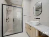 27 Mervyn Drive, Greenvale, Vic 3059-Image