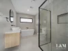 27 Mervyn Drive, Greenvale, Vic 3059-Image