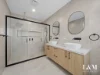27 Mervyn Drive, Greenvale, Vic 3059-Image