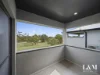 27 Mervyn Drive, Greenvale, Vic 3059-Image