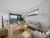 27 Mervyn Drive, Greenvale, Vic 3059-Image