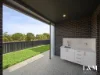 27 Mervyn Drive, Greenvale, Vic 3059-Image